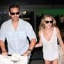 LEANN RIMES, EDDIE CIBRIAN