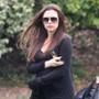 Victoria Beckham