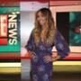 Giuliana Rancic