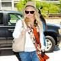Jessica Simpson