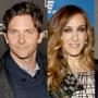 Bradley Cooper, Sarah Jessica Parker, Rob Lowe