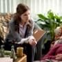 Joseph Gordon-Levitt, Anna Kendrick