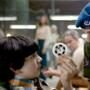 Zack Mills, Kyle Chandler, Super 8