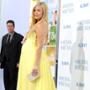 Kate Hudson