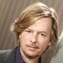 DAVID SPADE