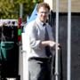 Seth Rogen