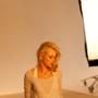 Naomi Watts, Pantene 