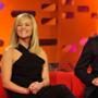 Reese Witherspoon, Robert Pattinson