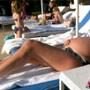 Tori Spelling