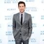 John Krasinski