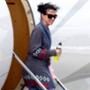 Katy Perry