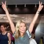 Kelly Ripa