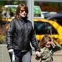 Tina Fey, Alice Richmond