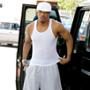 Nick Cannon