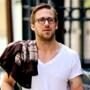 Ryan Gosling