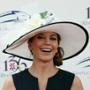 Kentucky Derby, Diane Lane