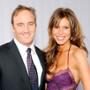 Jay Mohr, Nikki Cox