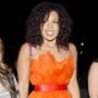 Jordin Sparks