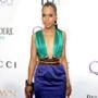 Kerry Washington