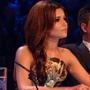 Simon Cowell, Cheryl Cole, X Factor