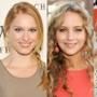 Leven Rambin, Jennifer Lawrence, Elizabeth Banks