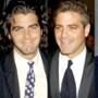 George Clooney