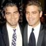 George Clooney