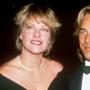 Don Johnson, Melanie Griffith