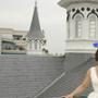 Kentucky Derby, Brooke Shields