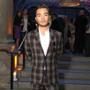 Ed Westwick