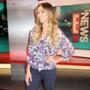 Giuliana Rancic
