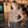 Giuliana Rancic