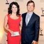 Lauren Graham, Peter Krause