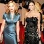 Madonna, Demi Moore