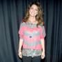 Shania Twain