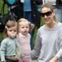 Sarah Jessica Parker, Marion, Tabitha