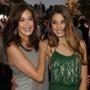 Teri Hatcher, Emerson Rose