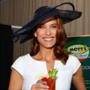 Kate Walsh 