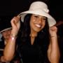 Jordin Sparks