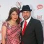 Jennifer Tilly, Joey Fatone