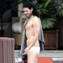 Russell Brand