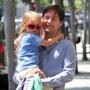 Tobey Maguire 
