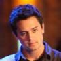 ONE TREE HILL, Stephen Colletti
