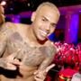 Chris Brown