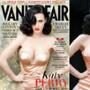 Katy Perry, Dita Von Teese