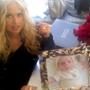 Rachel Zoe, Twitter