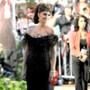 Penelope Cruz