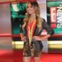 Giuliana Rancic