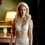 January Jones, X-Men: First Class