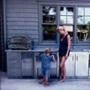 Gwyneth Paltrow, Twitter